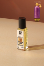 Montee Café Intenso  - LG  Inspired perfume | TMPerfumehouse