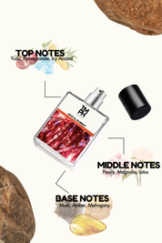 Crystal So Bright - Inspired perfume | TMPerfumehouse