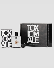 White  Patchouli