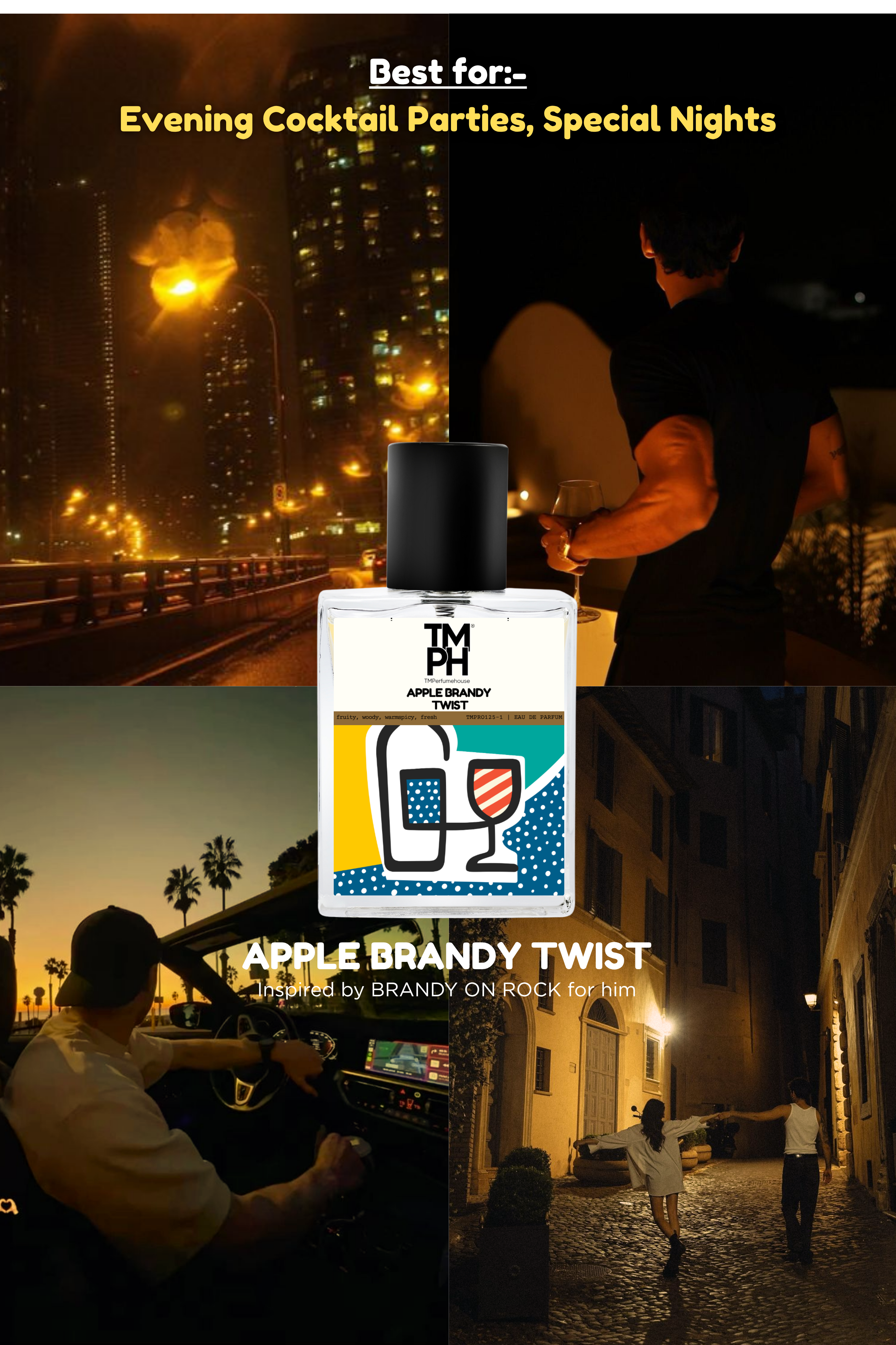 18_faebaeb2-34ff-461b-a7b8-4f23731a0d65.png
