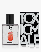 Bombshell