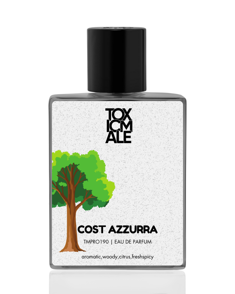 Cost  Azzurra