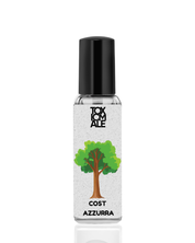 Cost  Azzurra