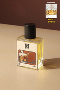 Kln Angelique Share - LG Inspired Perfume | TMPerfumehouse