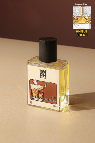 Kln Angelique Share - LG Inspired Perfume | TMPerfumehouse