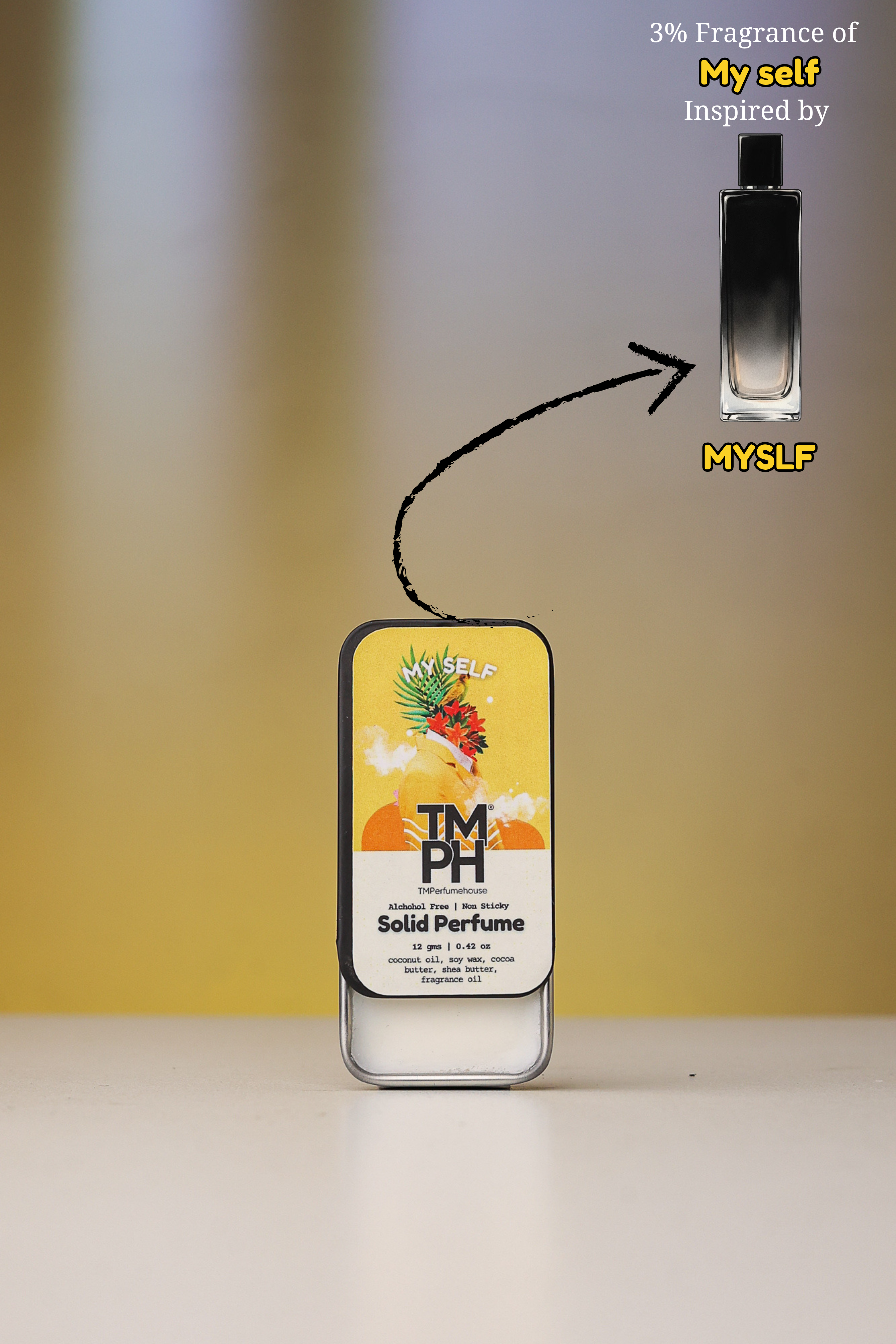 191_76b69746-8f9f-4767-b51c-6d521ad1600b.png