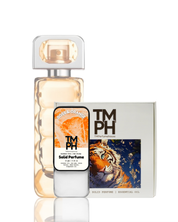 Boss & Orange Solid Perfume