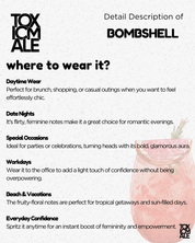 Bombshell