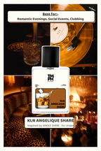 Kln Angelique Share - LG Inspired Perfume | TMPerfumehouse
