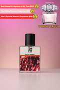 Crystal So Bright - DG Inspired perfume | TMPerfumehouse
