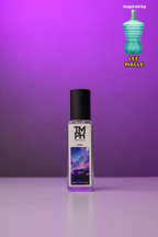 Le Man - DG Inspired perfume | TMPerfumehouse
