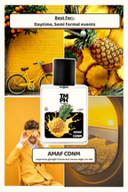Amaf CDNM - Inspired perfume | TMPerfumehouse