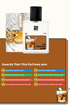 Kln Angelique Share - LG Inspired Perfume | TMPerfumehouse