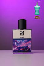 Le Man - DG Inspired perfume | TMPerfumehouse