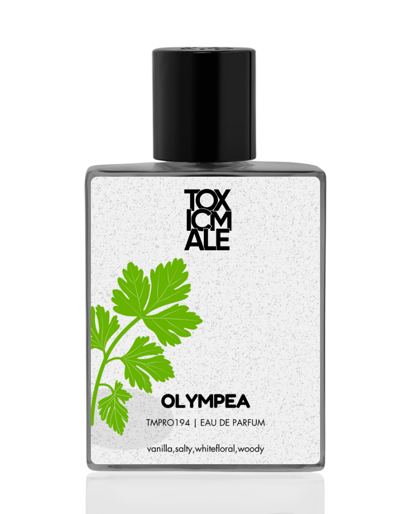 Olympea