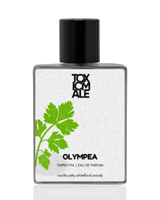 Olympea