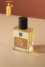 Mont Dalla Brew - Inspired Perfume | TMPerfumehouse