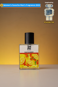 Phantom Essence - Inspired perfume | TMPerfumehouse
