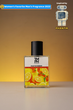 Phantom Essence - Inspired perfume | TMPerfumehouse