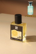 Loui imagine - WH Inspired perfume | TMPerfumehouse