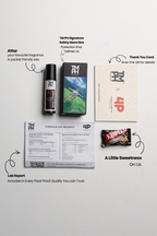 Great Oud - Inspired Attar | TMPerfumehouse