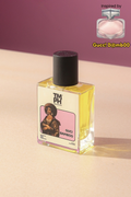 Bamboo - LG Inspired Perfume | Tmperfumehouse