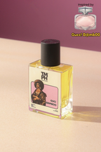 Bamboo - LG Inspired Perfume | Tmperfumehouse