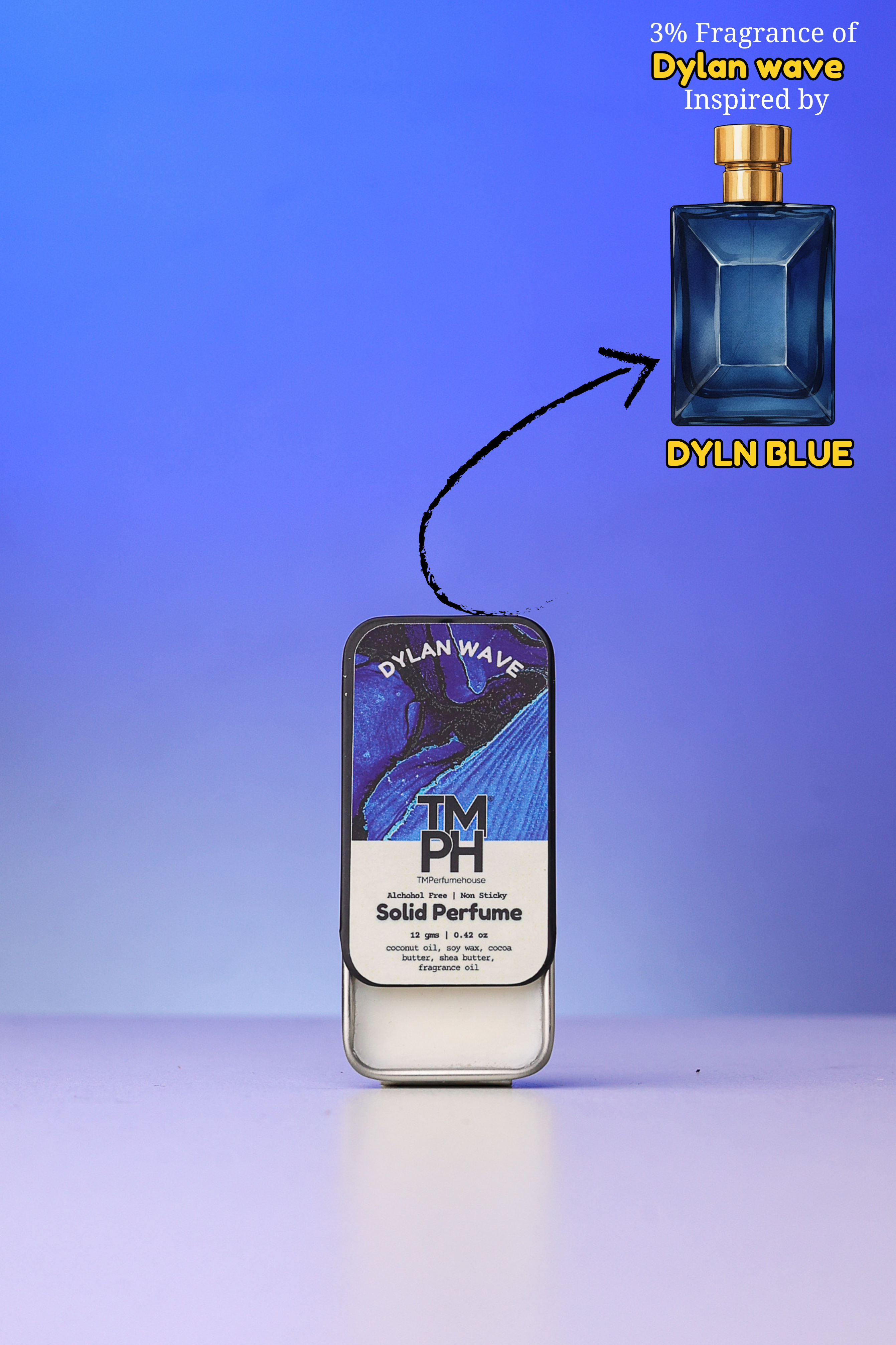 196_84563a25-f655-4d5c-be07-87cb0eebeee2.png