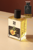 Amaf CDNM - Inspired perfume | TMPerfumehouse