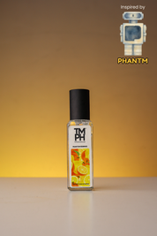 Phantom Essence - Inspired perfume | TMPerfumehouse