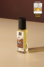 Kln Angelique Share - LG Inspired Perfume | TMPerfumehouse