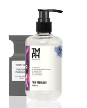 I'M FABULOUS | Shower Gel