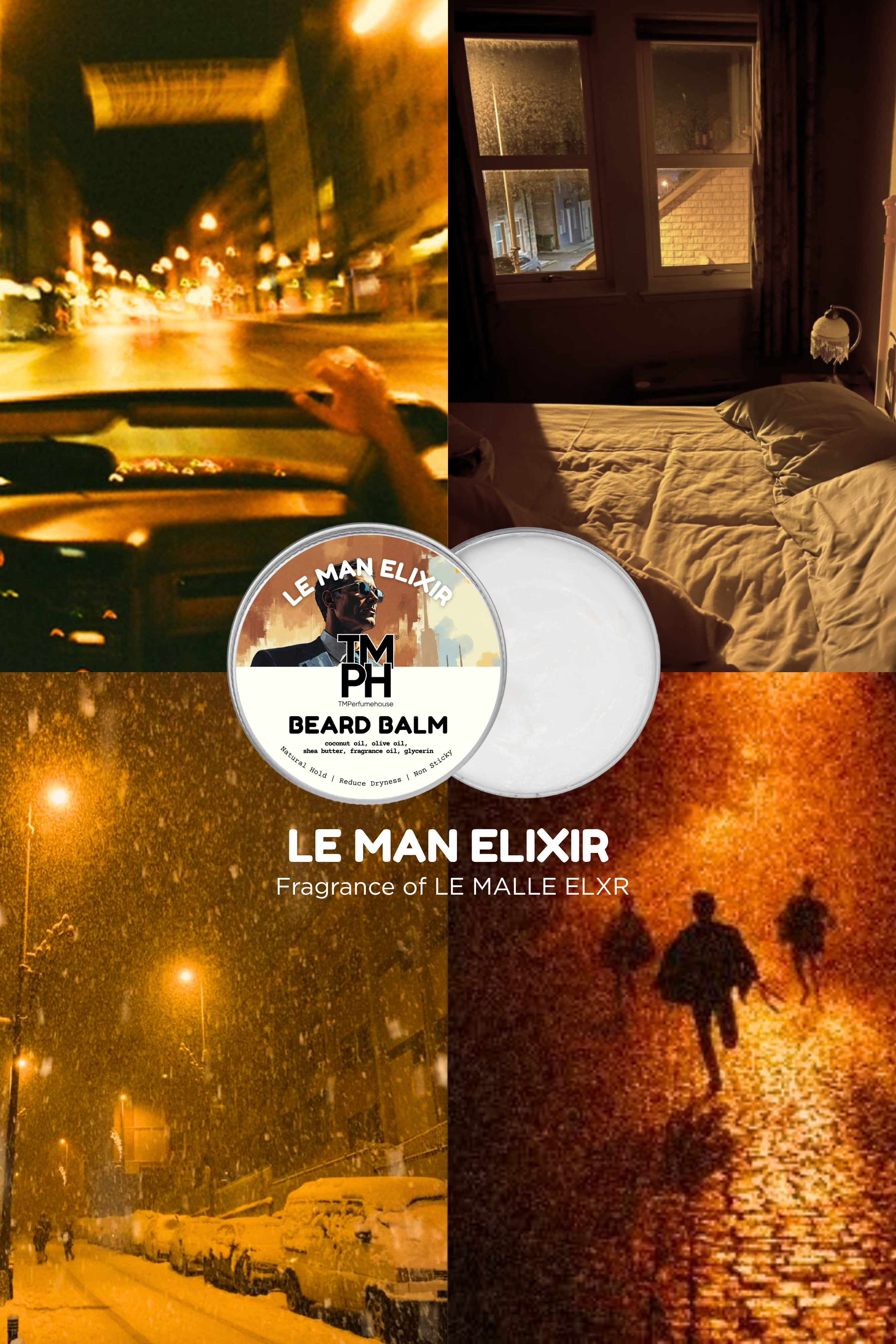 198_158a6d1b-7f43-4289-8fb2-5fc0a149c774.png