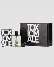 Sultane  vetiver