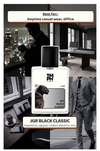 Jgr Black Classic - DG Inspired perfume | TMPerfumehouse