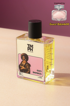 Bamboo - LG Inspired Perfume | Tmperfumehouse