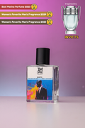 Invicto - WH Inspired perfume | TMPerfumehouse