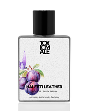 Halfeti Leather