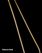 Solenne Gold