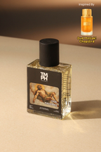 Oud Malvaris - WH Inspired perfume | TMPerfumehouse
