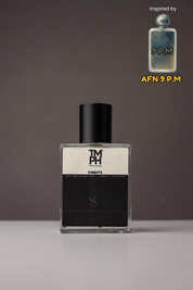 Afn 9 Night  - Inspired Perfume | TMPerfumehouse