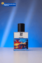 Aqua Water - DG Inspired perfume | TMPerfumehouse
