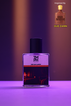 Cre Oud Zarion - Inspired Perfume | TMPerfumehouse