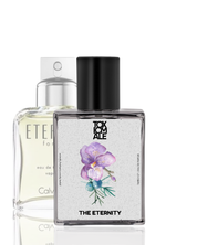 The Eternity