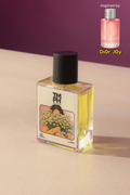 Pure Joy - Inspired perfume | TMPerfumehouse