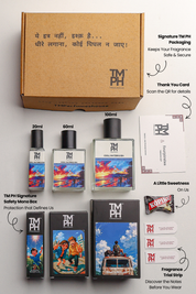 Cooll waterr & sea   Inspired perfume | TMPerfumehouse
