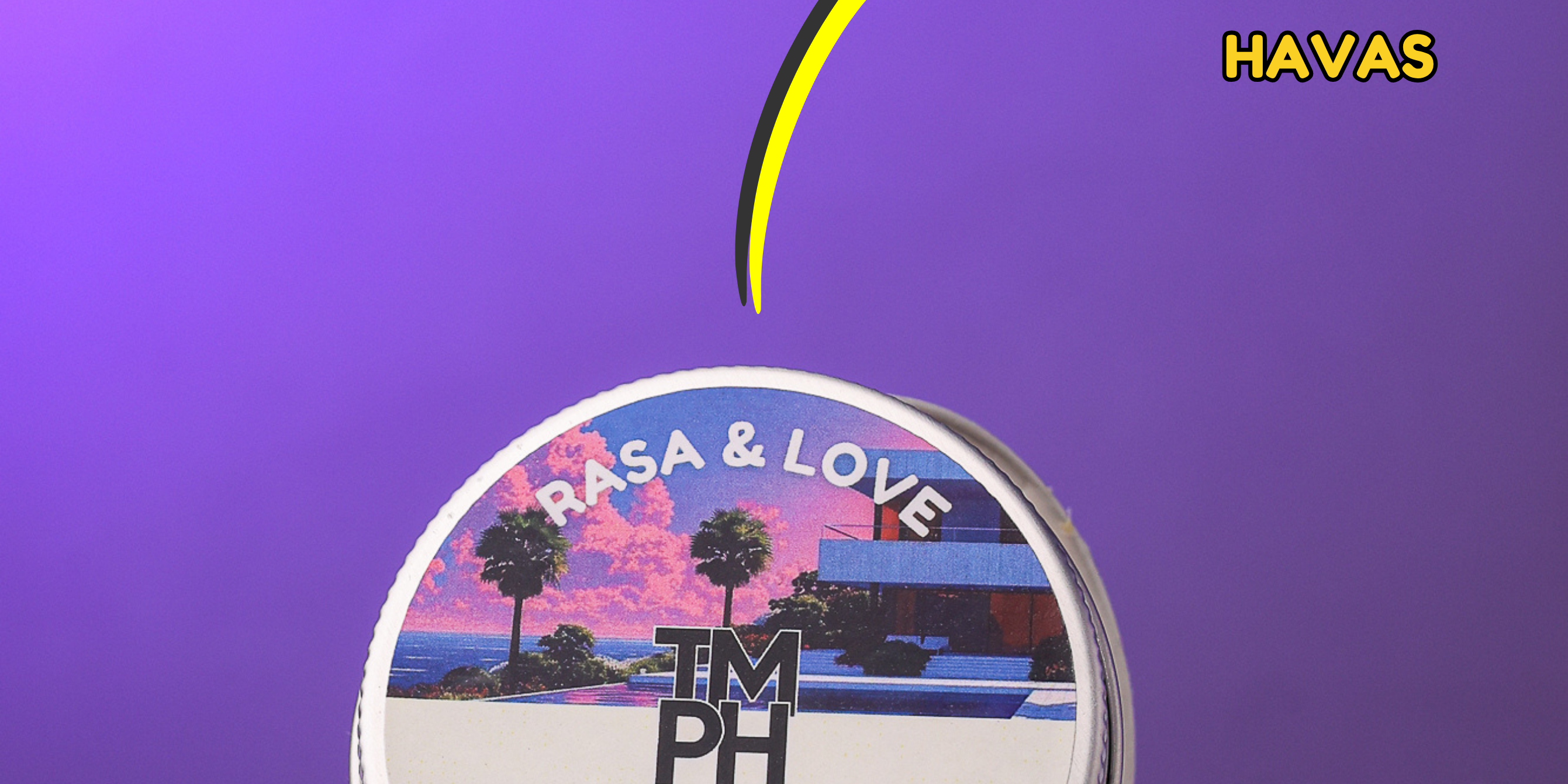 1_9542fba0-0fd8-4560-b685-16918087b041.png