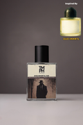 Bydo Immortal Oud - Inspired perfume | TMPerfumehouse