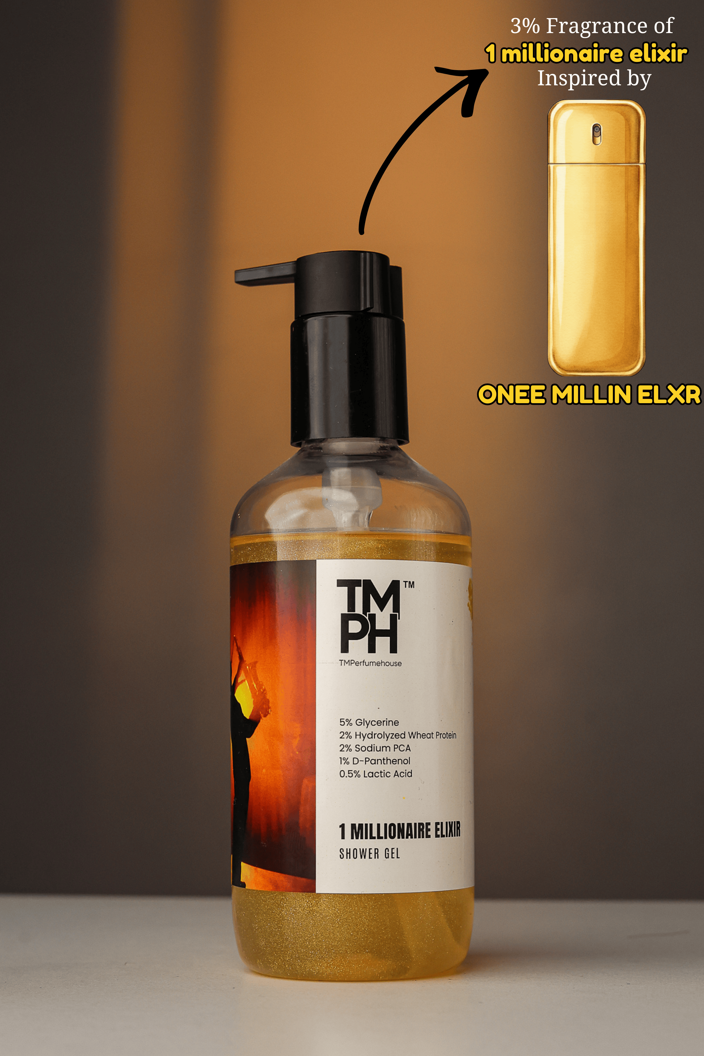 1millionaireelixir1.png