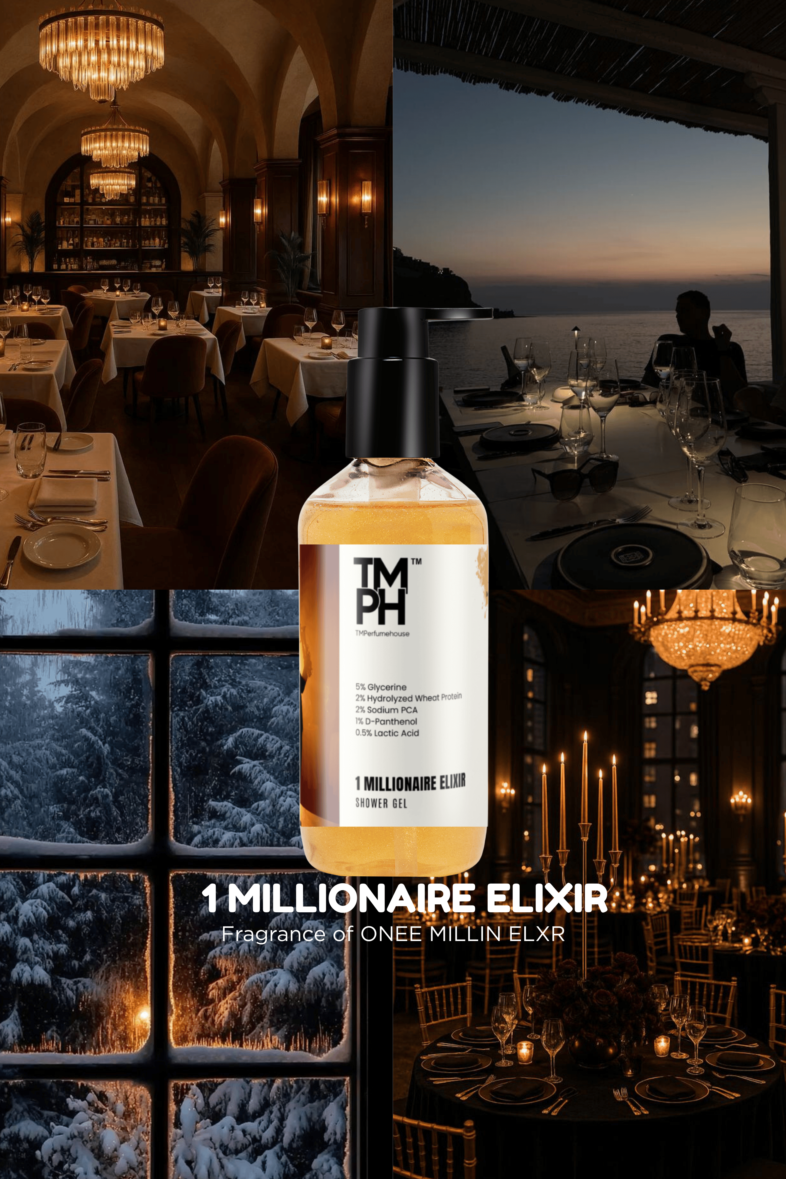 1millionaireelixir2.png